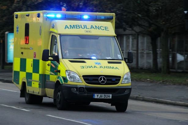 Scrutiny challenges decision to replace paid co-responders