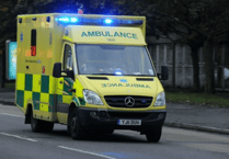 Controversial Devon heart patients pilot scrapped