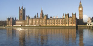 Devon council leader criticises MPs comments in parliament