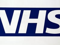 Fewer talking therapy referrals made in Devon – as waits for treatment vary significantly across England