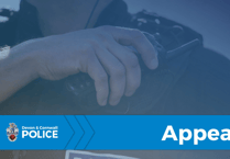 Police appeal for witnesses after Chudleigh vehicle burglary