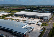 Council takes full ownership of Exeter business park