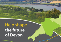 Deadline to have say on future of Devon councils extended