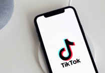 Follow for all things Devon on TikTok!