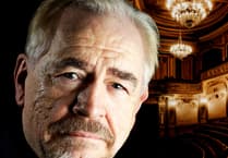 It's all about Brian