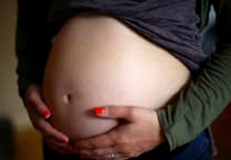One in six births at the Royal Devon University Healthcare Trust using emergency C-section – amid "concerning" increase across England