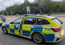 Op Lockspring 'considerable success', say police as more than 30 arrested