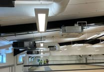 Broadmeadow handover date confirmed