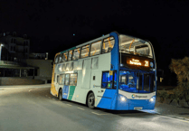 How rural Devon missed the bus on transport funding