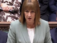 County council launches new support fund amid cuts