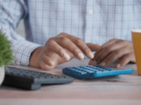 Adult learning to expand in Devon