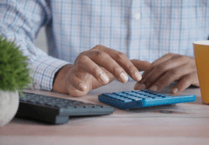 Adult learning to expand in Devon