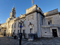 New homes won’t ‘scratch the surface’ of Torbay’s need
