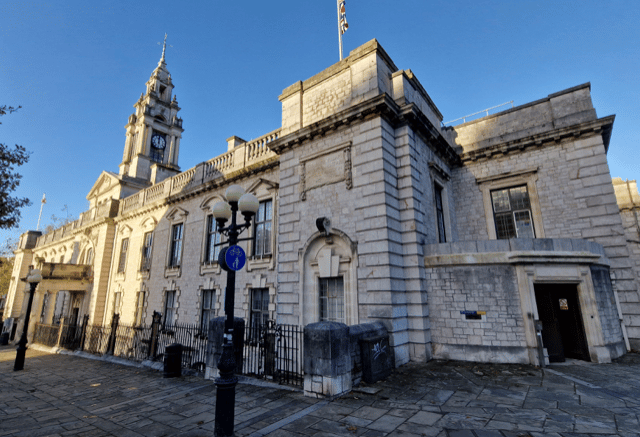 New homes won’t ‘scratch the surface’ of Torbay’s need