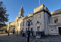Families angry as Torbay SEND transition ‘makes things worse’