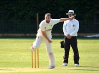 Winning feeling returns for Abbots