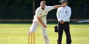 Winning feeling returns for Abbots