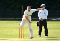 Winning feeling returns for Abbotskerswell CC 1st XI