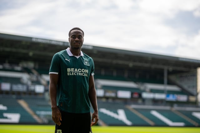 Cleverley keen to seen Argyle improvement against Truro City