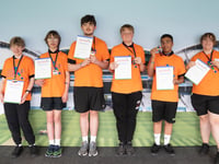 National table cricket finals fanfare for NAC