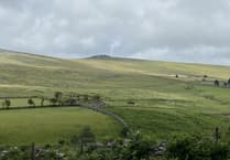 Public donations for legal fight will be spent making Dartmoor accessible