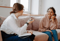 Council to make changes to banding framework to make it fairer