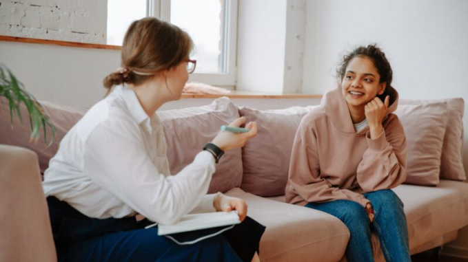 DCC have made some changes to how its SEND Operations Service is organised; the Assessment team, for example, has been split into two focused groups.