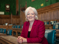 Action call over ‘unfair’ SEND funding