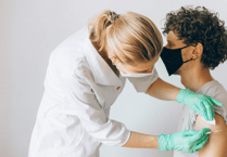 Vaccinate your child: rising measles alert in Devon