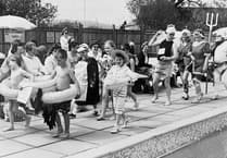 A Photographic Memory