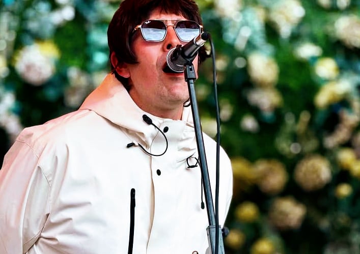 OASIZ play Babbacombe Theatre next month