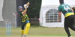 Bovey reignite their faint promotion hopes