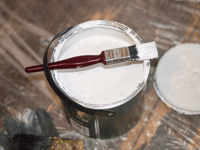'RePaint' scheme boosts grassroots Devon projects 