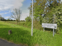 Permission for 'Battery Box' refused 