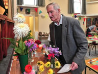 Show celebrates its platinum jubilee 