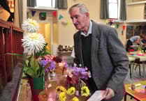 Show celebrates its platinum jubilee