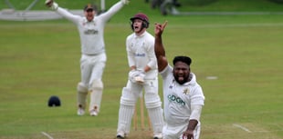 ‘Pens write off fellow strugglers