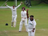 ‘Pens write off fellow strugglers