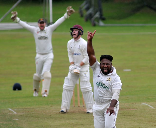 ‘Pens write off fellow strugglers