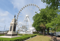 ‘Torbay First’ plea in council shake-up