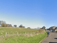Objectors blast green fields housing plan