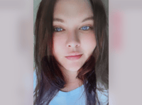 Missing woman believed to be in Exeter area, say police 