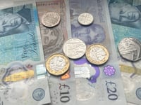 Teignmouth precept increase ‘in line with inflation’