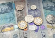 Teignmouth precept increase ‘in line with inflation’