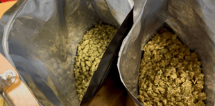 Cocaine seized and arrests made during Operation Scorpion 