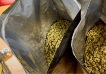 Cocaine seized and arrests made during Operation Scorpion