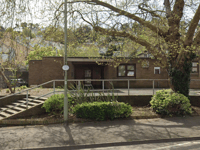 Pensioner pleads guilty to child sex offences