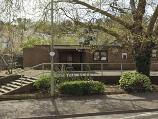Newton Abbot man pleads guilty to town shop thefts 