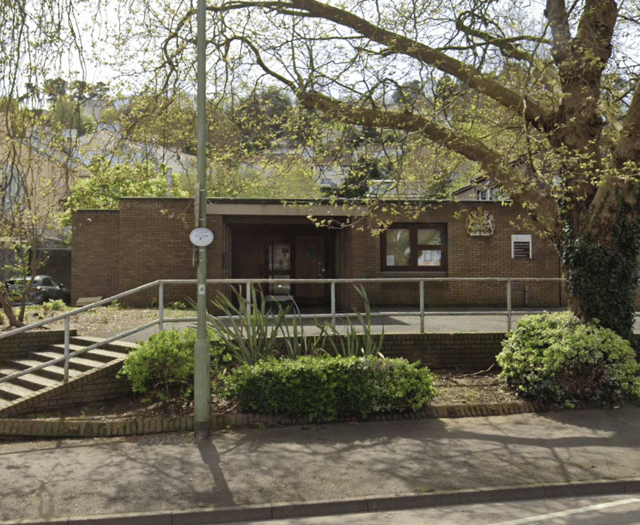 Closure order granted after Newton Abbot Magistrates’ Court hearing