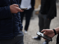 Patients take greater control of their care with new app connection